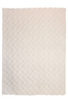 Obsession - Diamond Cut - DMC 800 cream