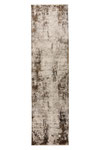 Obsession - Bella - BEA 237 taupe