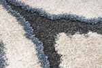 Obsession - Bologna - BOA 461 blue