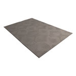 Obsession - Zen Sei - ZNS 200 Anthracite