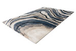 Obsession - Bologna - BOA 461 blue