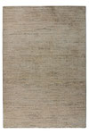 Obsession - Parma - MPA 513 Cream
