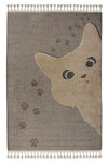 Obsession - Fano - FAO 396 Cats