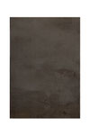 Obsession - Zen Sei - ZNS 200 Anthracite
