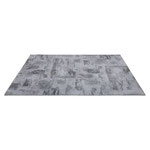 Obsession - Avantgarde - AVG 103 grey