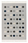 Obsession - Fano - FAO 394 dots