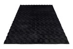 Obsession - Diamond Cut - DMC 800 Anthracite
