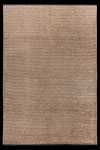 Obsession - En Vogue - ENV400-Taupe