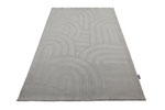 Obsession - Interstellar - IST 500 Grey