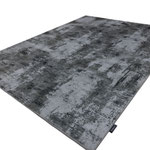 Obsession - Avantgarde - AVG 107 Taupe
