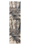 Obsession - Bologna - BOA 460 Blue