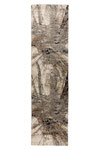 Obsession - Bologna - BOA 460 Grey