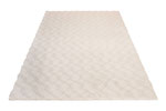 Obsession - Diamond Cut - DMC 800 Cream