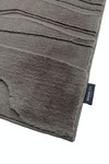 Obsession - Interstellar - IST 500 Grey