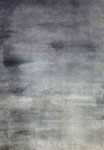Obsession - Milestone - MST 600 Grey