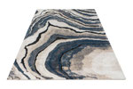 Obsession - Bologna - BOA 461 blue