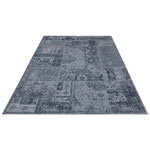 Obsession - Avantgarde - AVG 105 grey