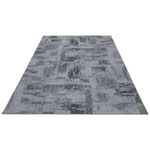 Obsession - Avantgarde - AVG 103 grey