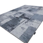 Obsession - Posh - POH 300 Grey 