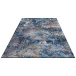 Obsession - Posh - POH 301 Multi