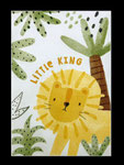 Obsession - Magic Kids - MKD 102 Little King