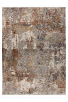 Obsession - Picasso - PIC 694 Multi