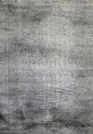 Obsession - Eternity - ETY 500 carbon grey