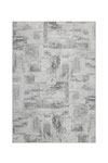 Obsession - Avantgarde - AVG 103 grey