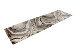 Obsession - Bologna - BOA 461 Grey