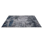 Obsession - Posh - POH 303 Blue