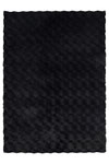 Obsession - Diamond Cut - DMC 800 Anthracite