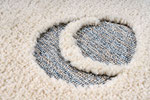 Obsession - Fano - FAO 396 Cats - detail