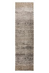 Obsession - Bella - BEA 236 grey