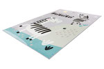 Obsession - Magic Kids - MKD 103 Dancing Zebra