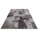 Obsession - Posh - POH 300 Taupe