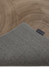Obsession - Interstellar - IST 501 Taupe