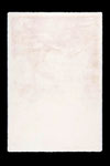 Obsession - Infinity - INF 200 white