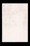 Obsession - Infinity - INF 200 white