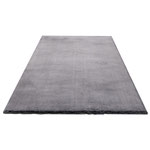 Obsession - Eternity - ETY 500 Carbon Grey