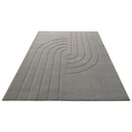Obsession - Zen Deluxe - ZDL 700 Grey