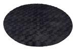 Obsession - Diamond Cut - DMC 800 Anthracite