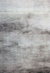 Obsession - Eternity - ETY 500 powder grey