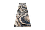 Obsession - Bologna - BOA 461 blue