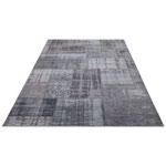 Obsession - Avantgarde - AVG 106 Taupe