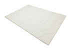 Obsession - Interstellar - IST 500 White