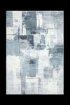 Obsession - Posh - POH 300 Grey