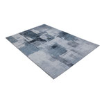 Obsession - Posh - POH 300 Grey