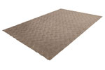 Obsession - Diamond Cut - DMC 800 Taupe
