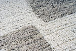 Obsession - Parma - PMA 510 Cream - detail