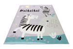 Obsession - Magic Kids - MKD 103 Dancing Zebra